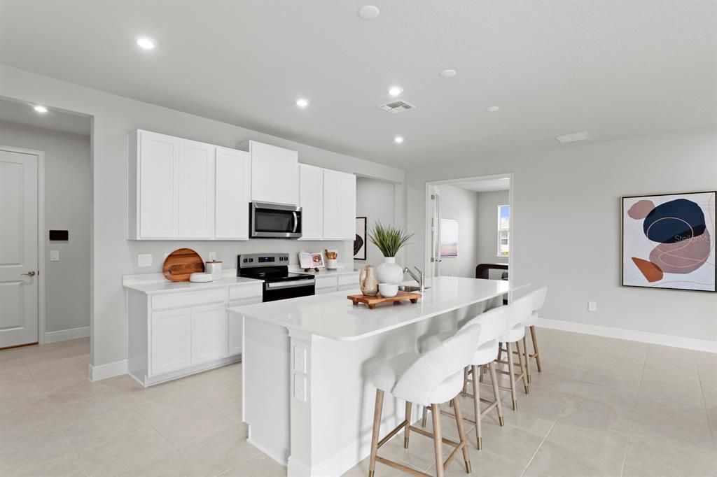 For Sale: $553,990 (4 beds, 3 baths, 2606 Square Feet)