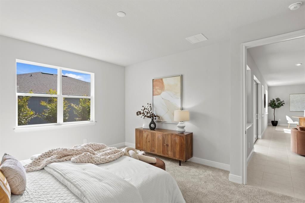For Sale: $553,990 (4 beds, 3 baths, 2606 Square Feet)