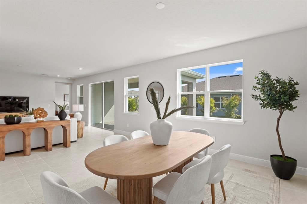 For Sale: $553,990 (4 beds, 3 baths, 2606 Square Feet)