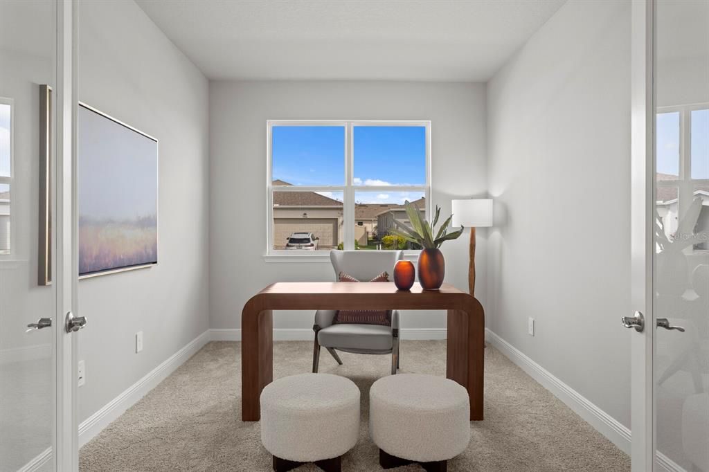 For Sale: $553,990 (4 beds, 3 baths, 2606 Square Feet)