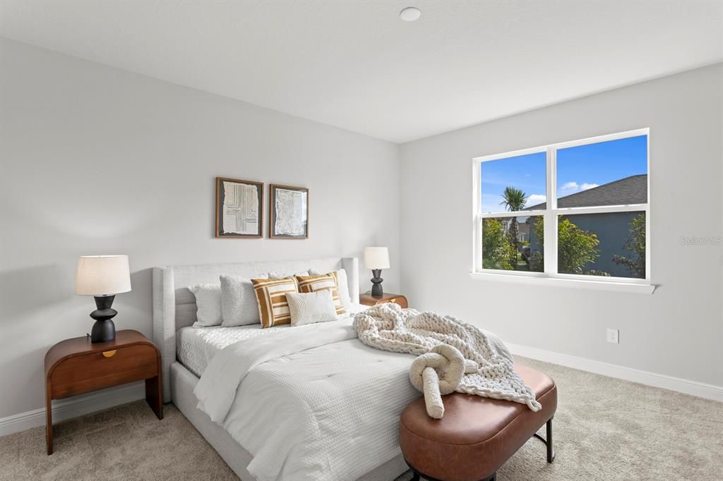 For Sale: $553,990 (4 beds, 3 baths, 2606 Square Feet)