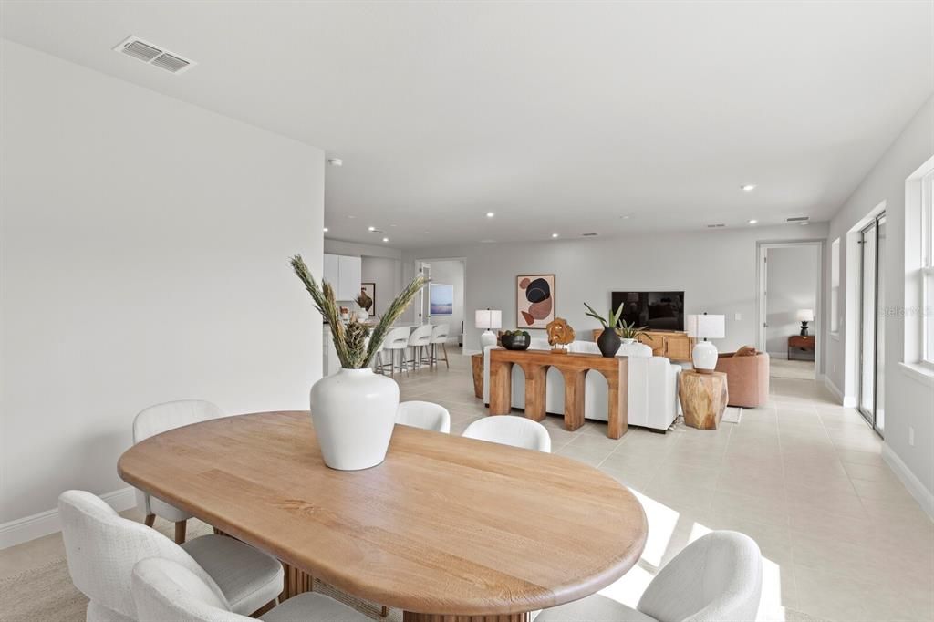 For Sale: $553,990 (4 beds, 3 baths, 2606 Square Feet)