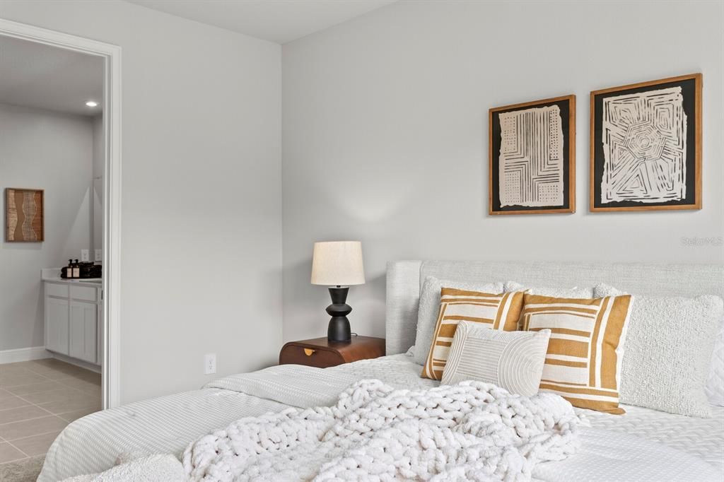For Sale: $553,990 (4 beds, 3 baths, 2606 Square Feet)