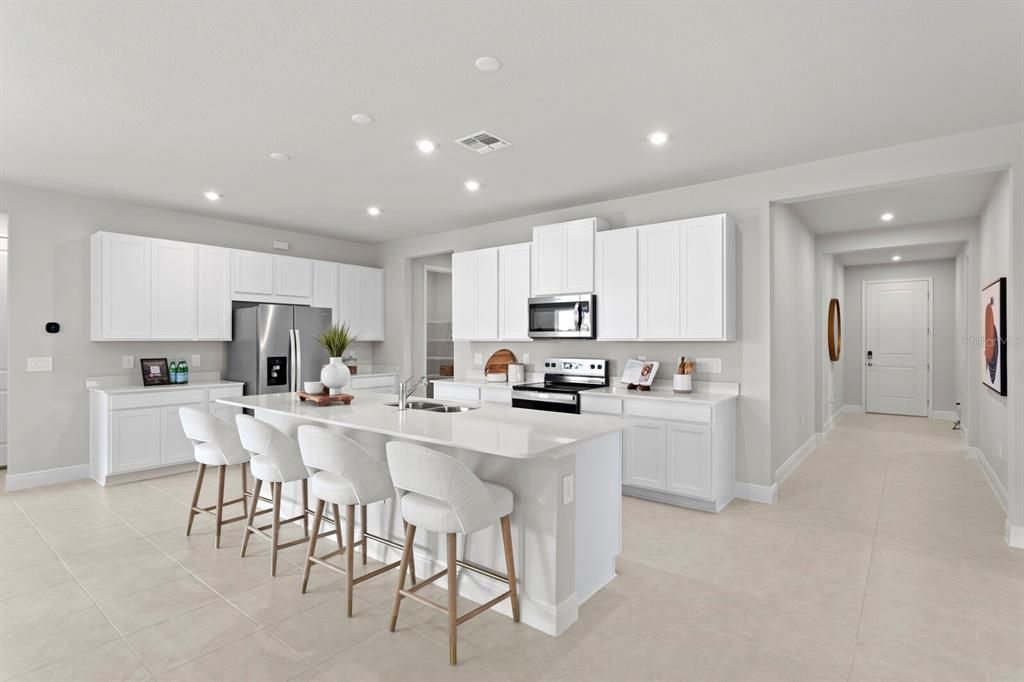 For Sale: $553,990 (4 beds, 3 baths, 2606 Square Feet)