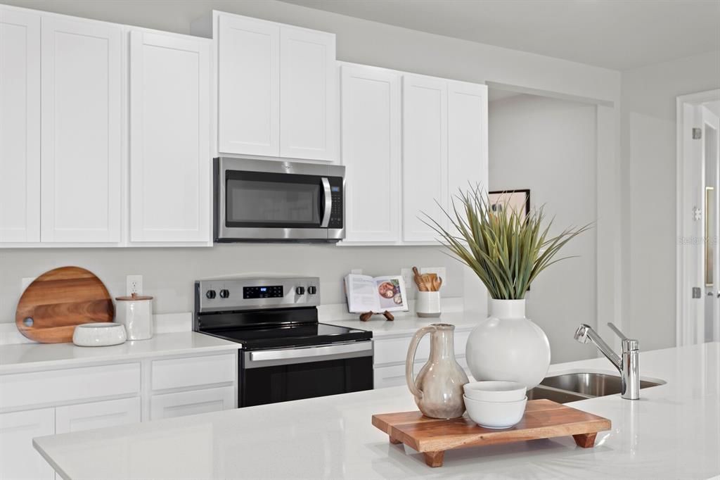 For Sale: $553,990 (4 beds, 3 baths, 2606 Square Feet)