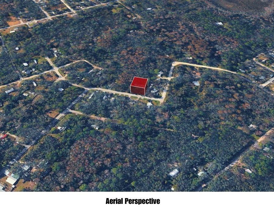 На продажу: $19,999 (0.27 acres)