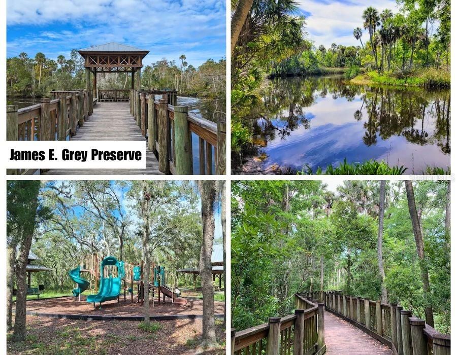 На продажу: $19,999 (0.27 acres)