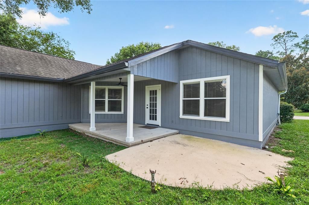 En Venta: $379,900 (4 camas, 2 baños, 1834 Pies cuadrados)