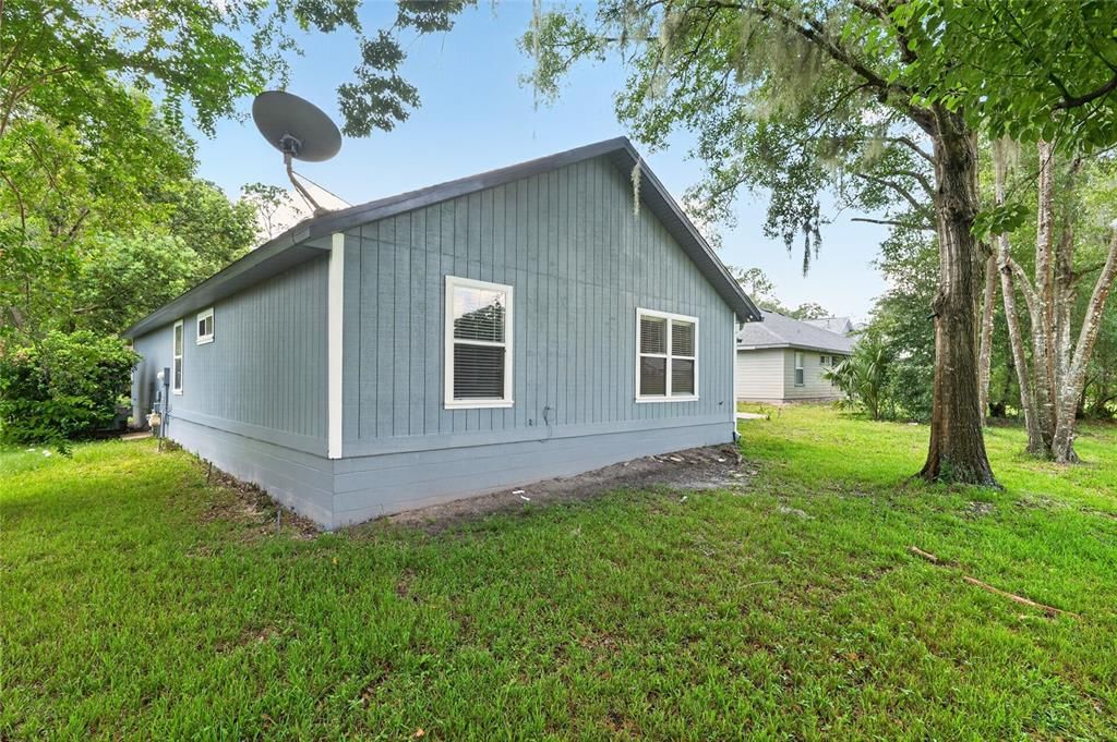 En Venta: $379,900 (4 camas, 2 baños, 1834 Pies cuadrados)