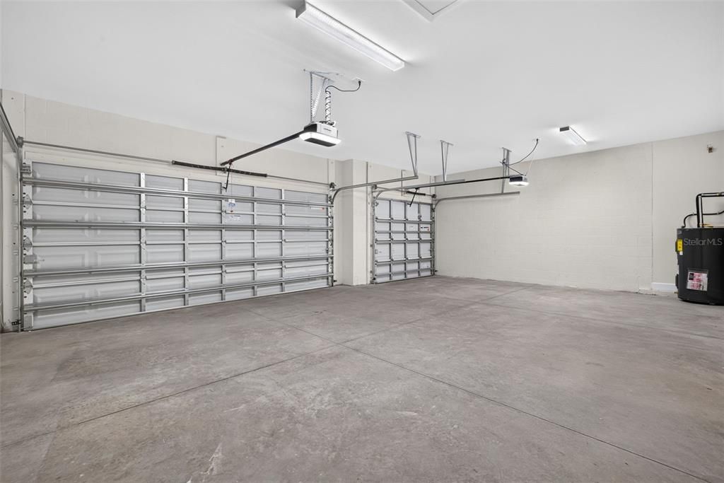 На продажу: $389,900 (4 спален, 3 ванн, 3192 Квадратных фут)