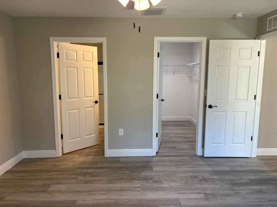 En Venta: $249,900 (3 camas, 2 baños, 1405 Pies cuadrados)