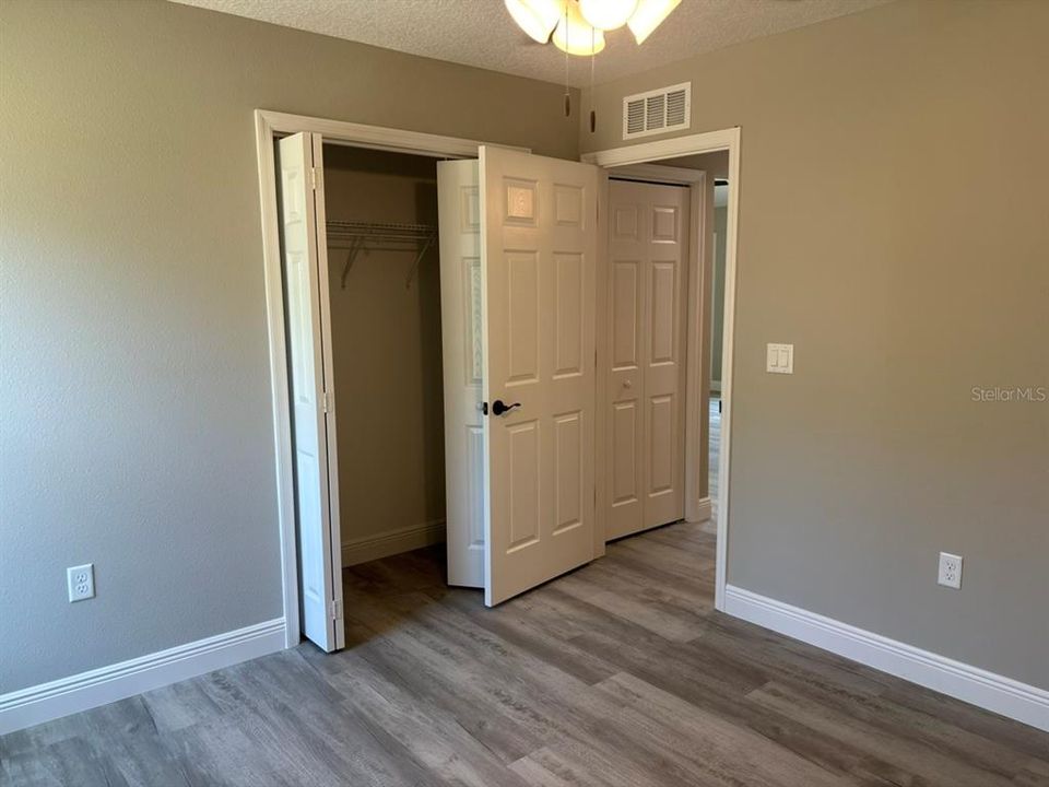 En Venta: $249,900 (3 camas, 2 baños, 1405 Pies cuadrados)