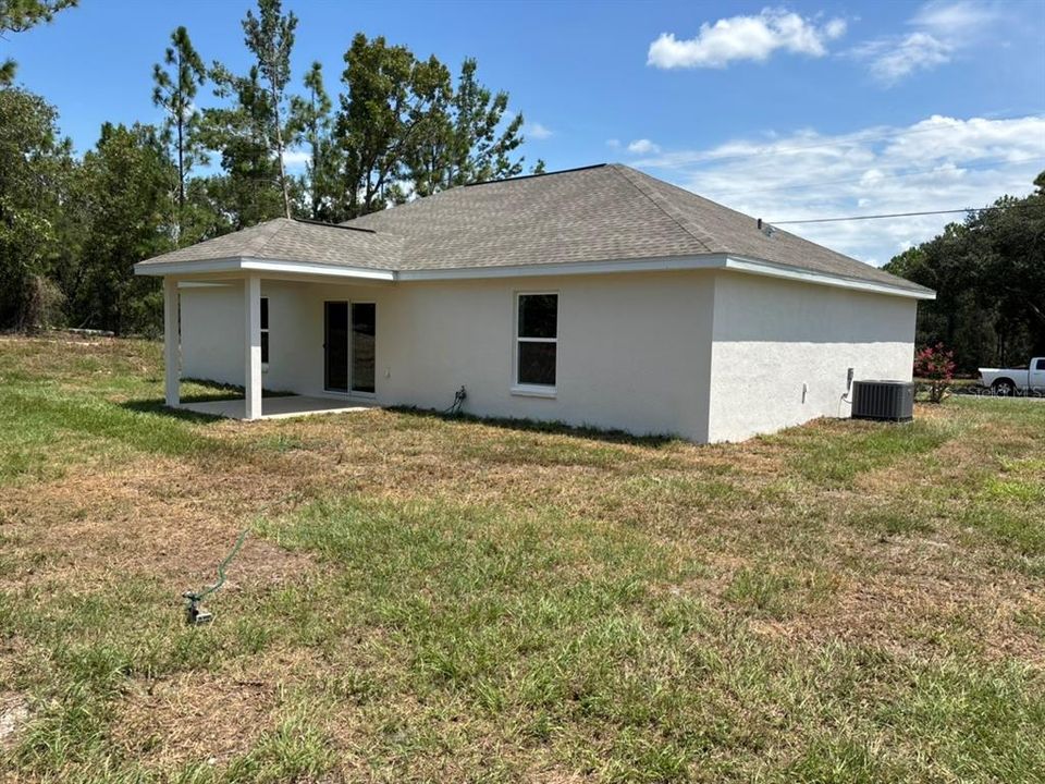 En Venta: $249,900 (3 camas, 2 baños, 1405 Pies cuadrados)