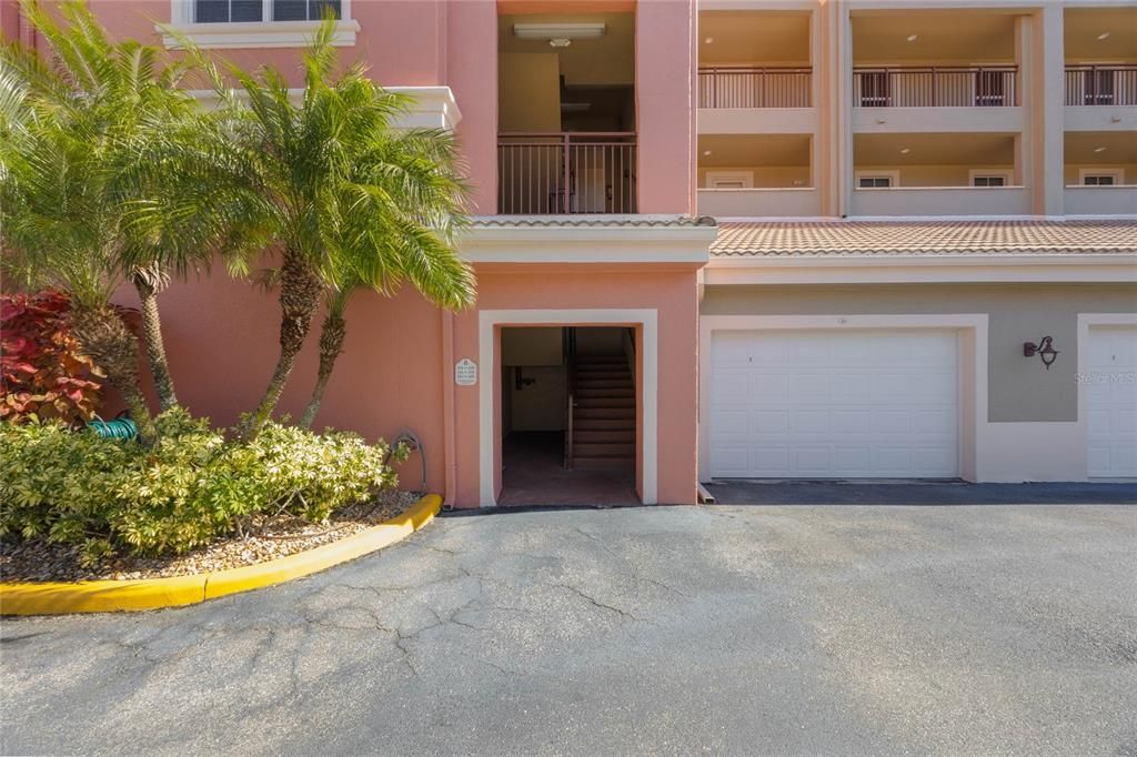 En Venta: $285,000 (3 camas, 2 baños, 1659 Pies cuadrados)