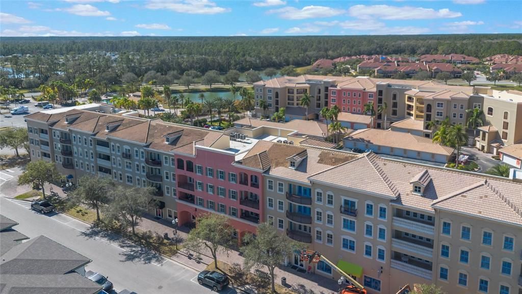 En Venta: $285,000 (3 camas, 2 baños, 1659 Pies cuadrados)