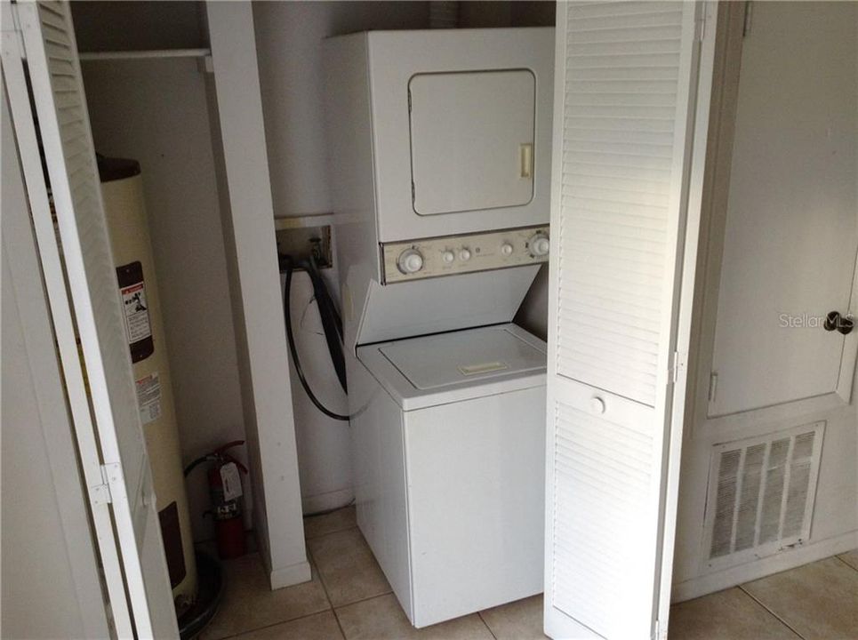 En Renta: $1,490 (2 camas, 1 baños, 942 Pies cuadrados)