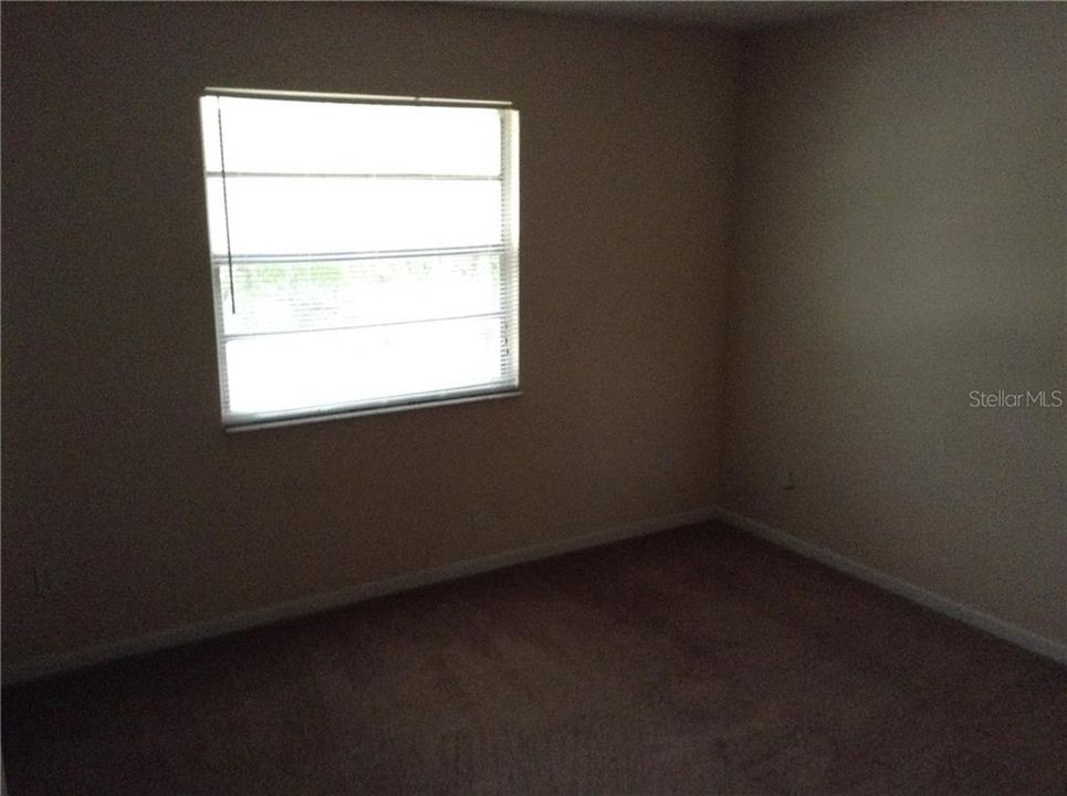 En Renta: $1,490 (2 camas, 1 baños, 942 Pies cuadrados)