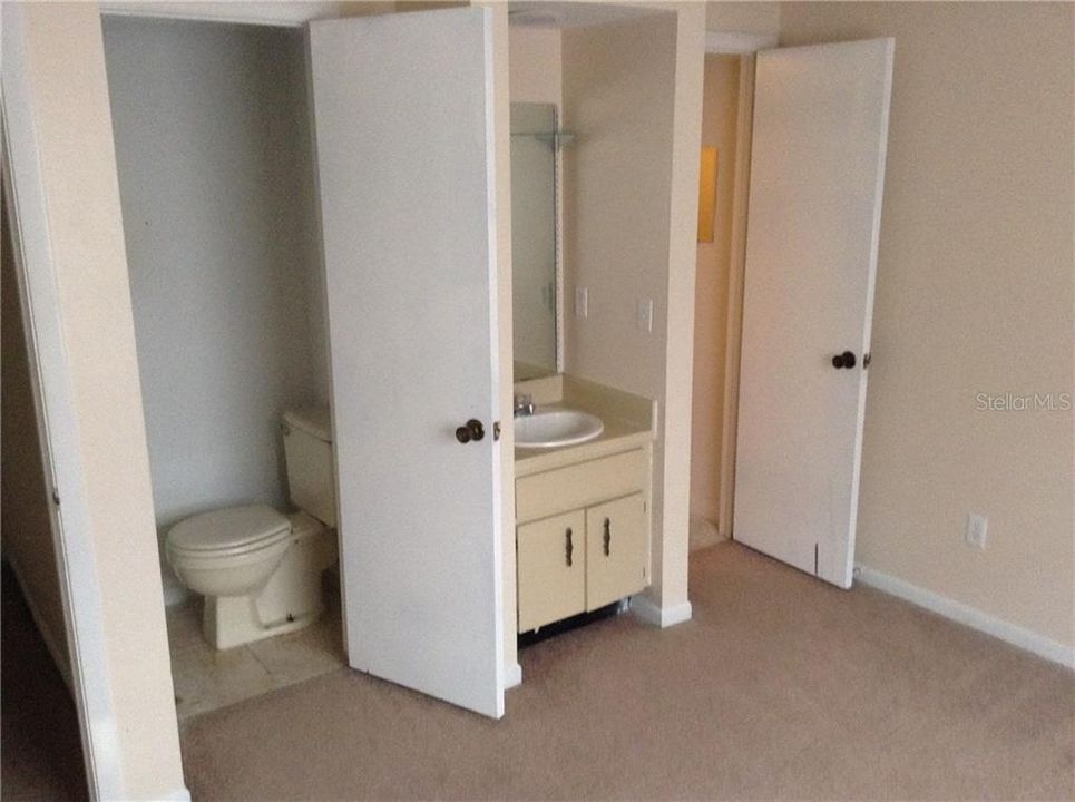 En Renta: $1,490 (2 camas, 1 baños, 942 Pies cuadrados)