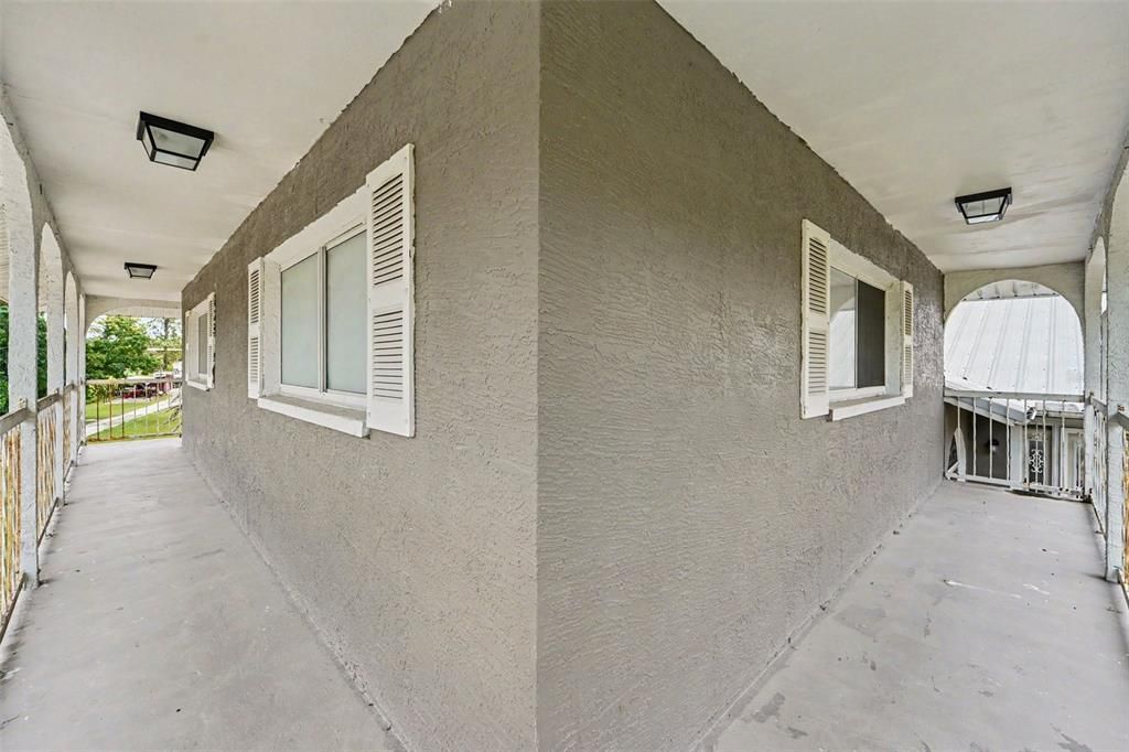 На продажу: $436,000 (3 спален, 3 ванн, 2689 Квадратных фут)