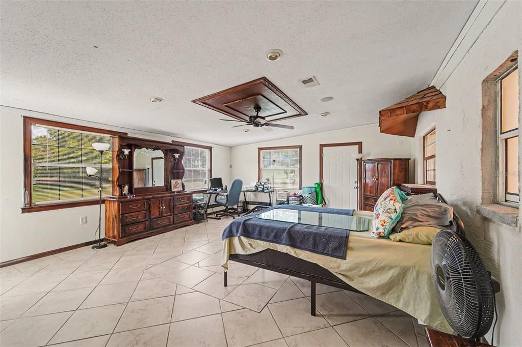 На продажу: $436,000 (3 спален, 3 ванн, 2689 Квадратных фут)