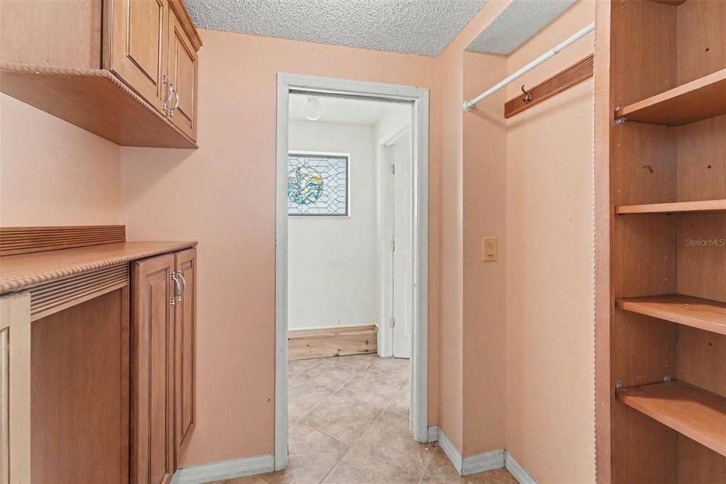 На продажу: $436,000 (3 спален, 3 ванн, 2689 Квадратных фут)
