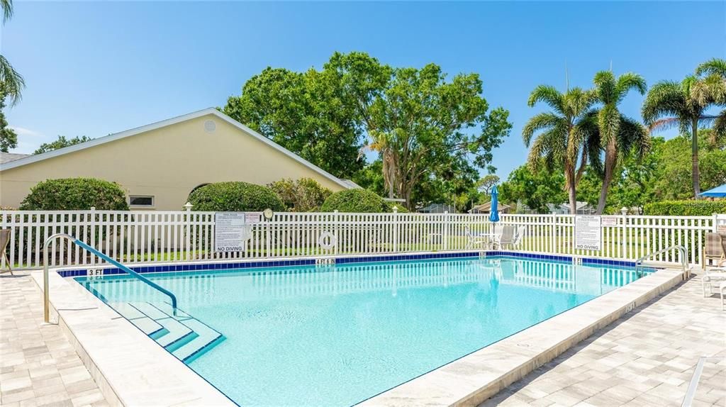 En Venta: $424,900 (3 camas, 2 baños, 1677 Pies cuadrados)