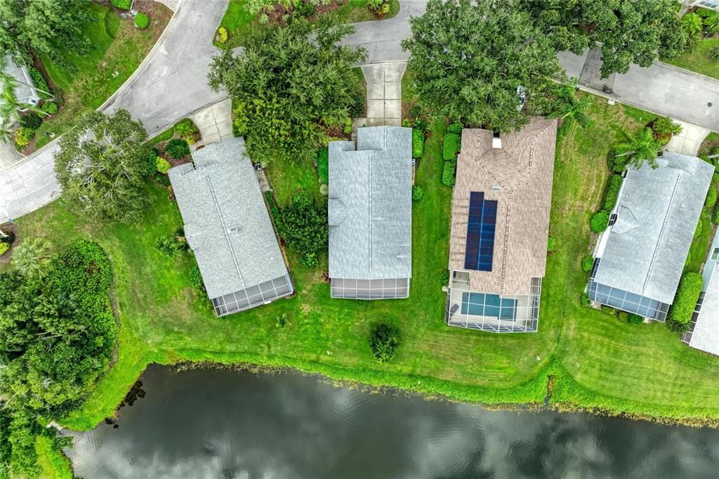 En Venta: $424,900 (3 camas, 2 baños, 1677 Pies cuadrados)