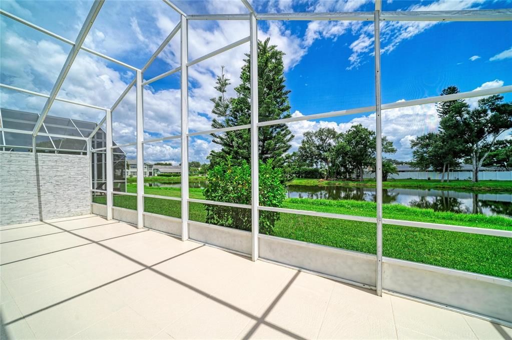 En Venta: $424,900 (3 camas, 2 baños, 1677 Pies cuadrados)