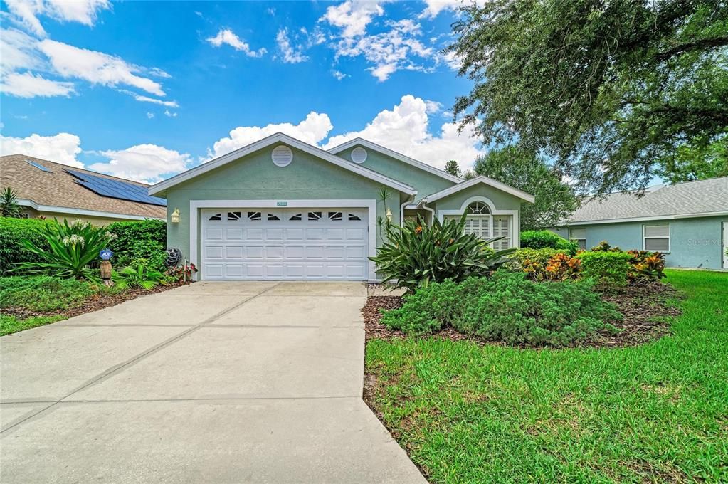 En Venta: $424,900 (3 camas, 2 baños, 1677 Pies cuadrados)