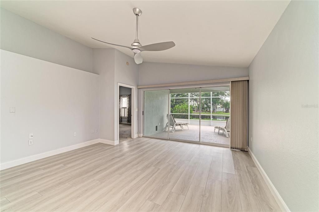 En Venta: $424,900 (3 camas, 2 baños, 1677 Pies cuadrados)