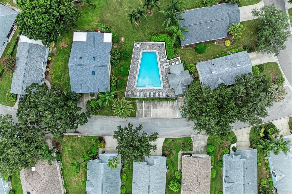 En Venta: $424,900 (3 camas, 2 baños, 1677 Pies cuadrados)