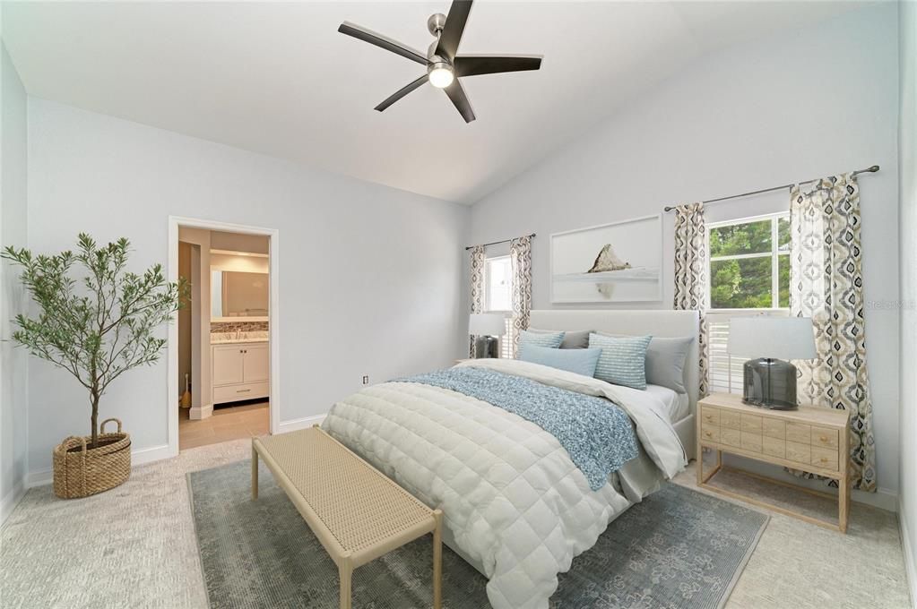 En Venta: $424,900 (3 camas, 2 baños, 1677 Pies cuadrados)