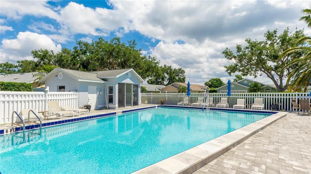 En Venta: $424,900 (3 camas, 2 baños, 1677 Pies cuadrados)