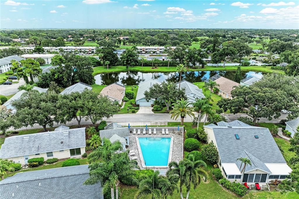 En Venta: $424,900 (3 camas, 2 baños, 1677 Pies cuadrados)
