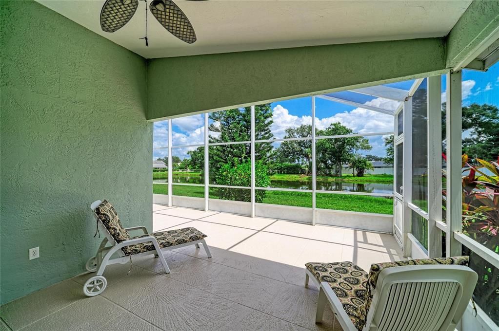 En Venta: $424,900 (3 camas, 2 baños, 1677 Pies cuadrados)