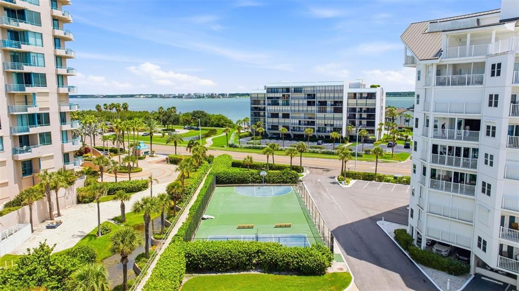 En Venta: $875,000 (2 camas, 2 baños, 1390 Pies cuadrados)