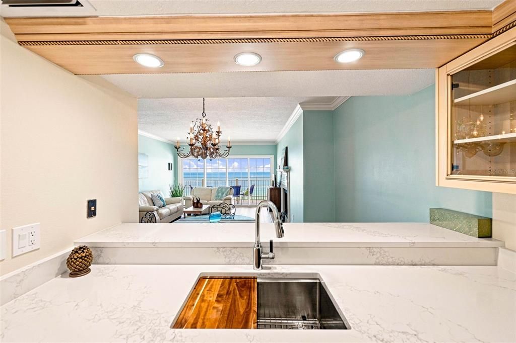 En Venta: $875,000 (2 camas, 2 baños, 1390 Pies cuadrados)