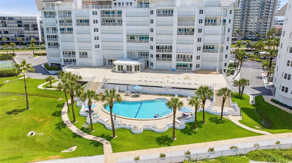 En Venta: $875,000 (2 camas, 2 baños, 1390 Pies cuadrados)