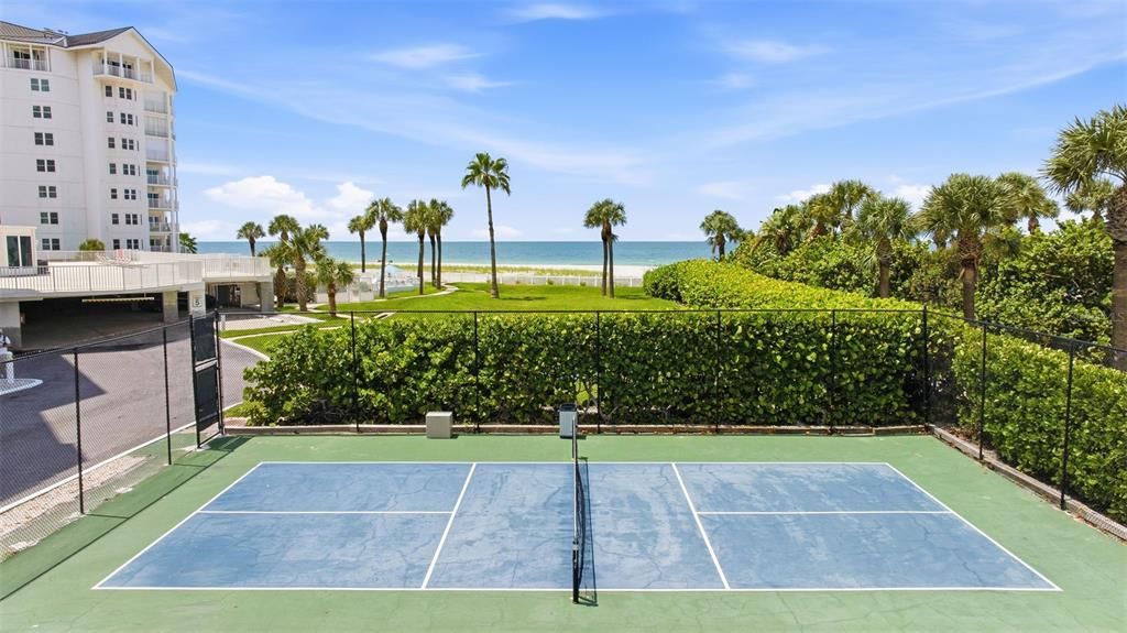 En Venta: $875,000 (2 camas, 2 baños, 1390 Pies cuadrados)