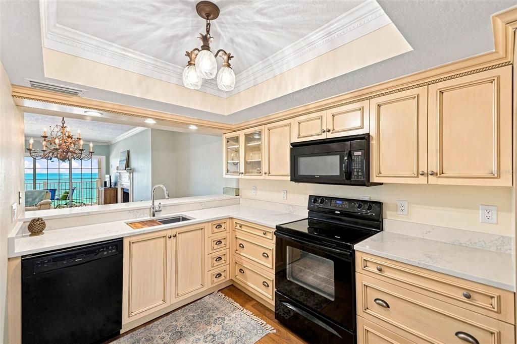 En Venta: $875,000 (2 camas, 2 baños, 1390 Pies cuadrados)