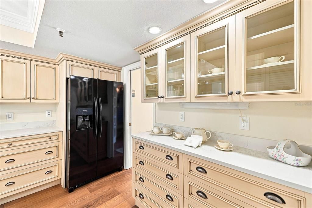 En Venta: $875,000 (2 camas, 2 baños, 1390 Pies cuadrados)