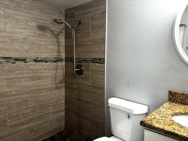 For Sale: $265,000 (3 beds, 2 baths, 1158 Square Feet)