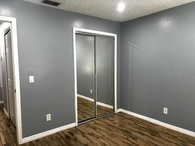 For Sale: $265,000 (3 beds, 2 baths, 1158 Square Feet)