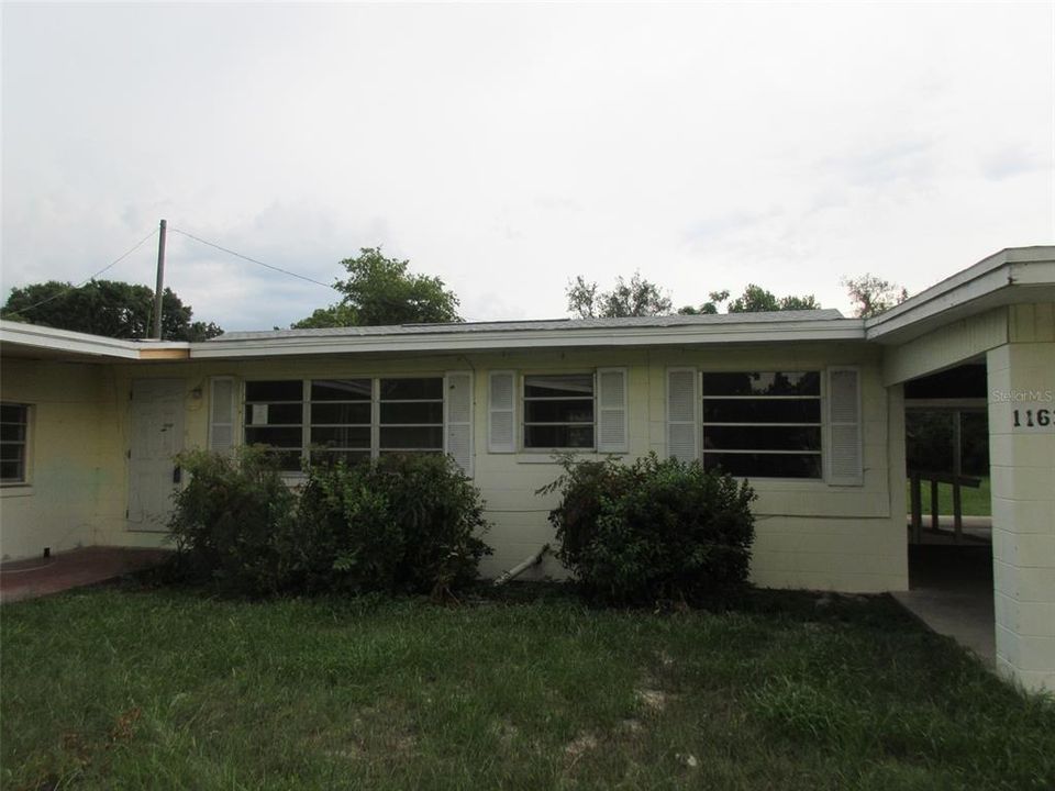 For Sale: $265,000 (4 beds, 2 baths, 2417 Square Feet)