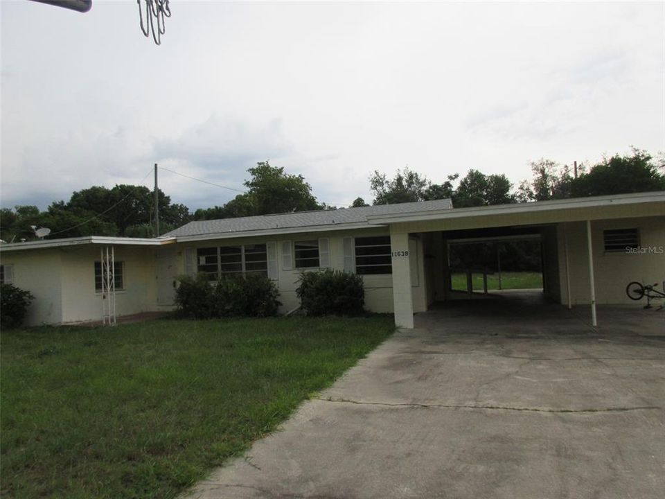 For Sale: $265,000 (4 beds, 2 baths, 2417 Square Feet)