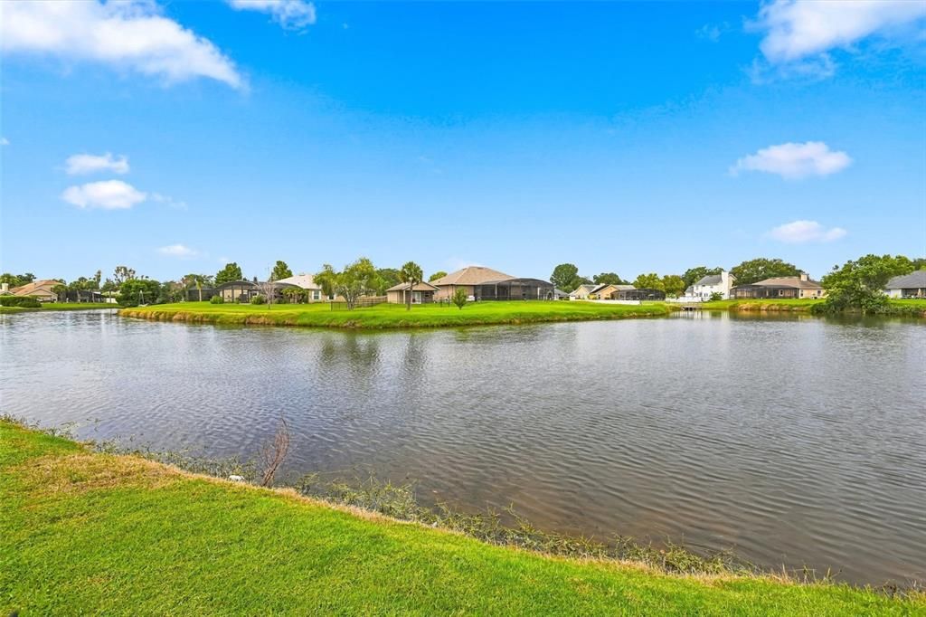 For Sale: $620,000 (4 beds, 3 baths, 3216 Square Feet)