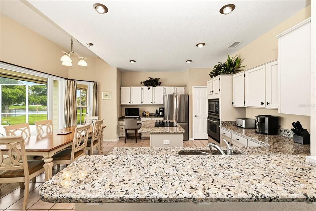 For Sale: $620,000 (4 beds, 3 baths, 3216 Square Feet)