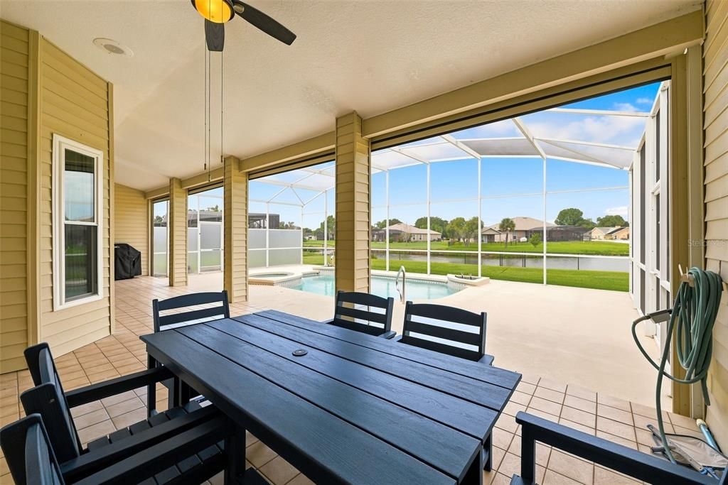 For Sale: $620,000 (4 beds, 3 baths, 3216 Square Feet)