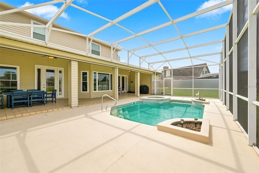For Sale: $620,000 (4 beds, 3 baths, 3216 Square Feet)
