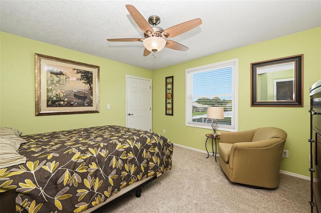 For Sale: $620,000 (4 beds, 3 baths, 3216 Square Feet)